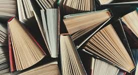 Best Business Books