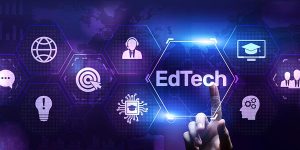 Ed Tech