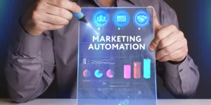 Marketing Automation Tools You Can’t Live Without