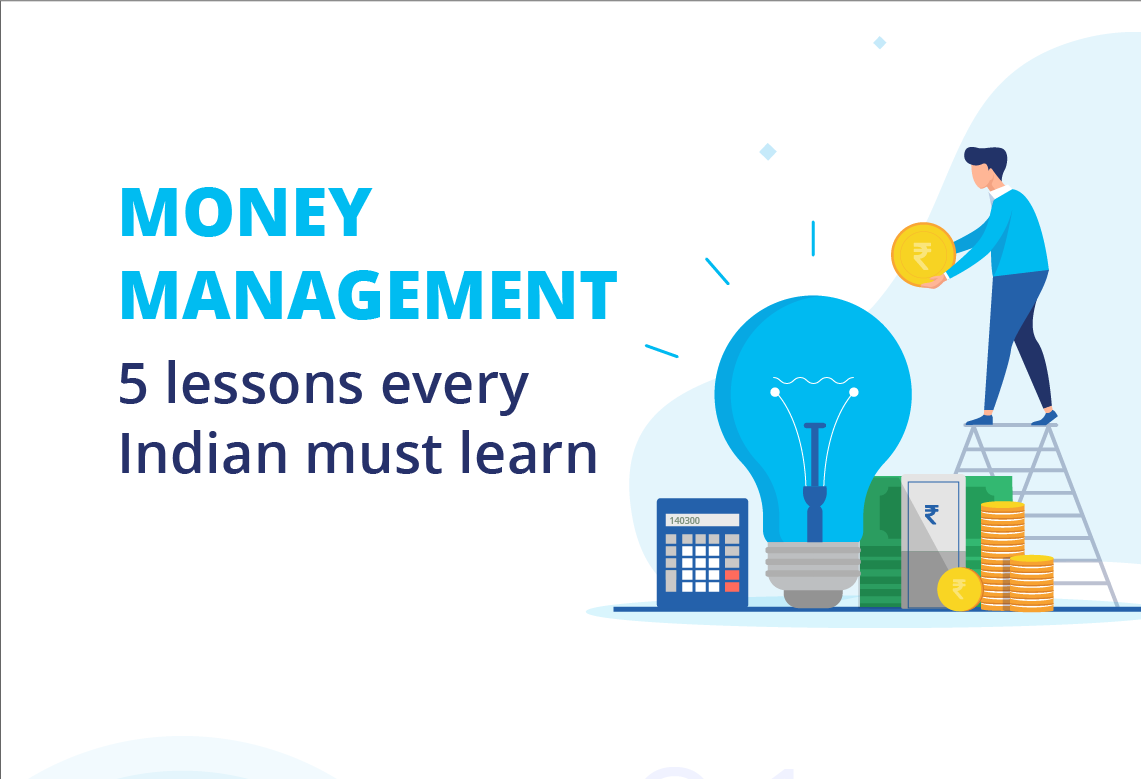 Lesson надпись. Lesson money. Слова по теме деньги. Lesson money. Lesson money.