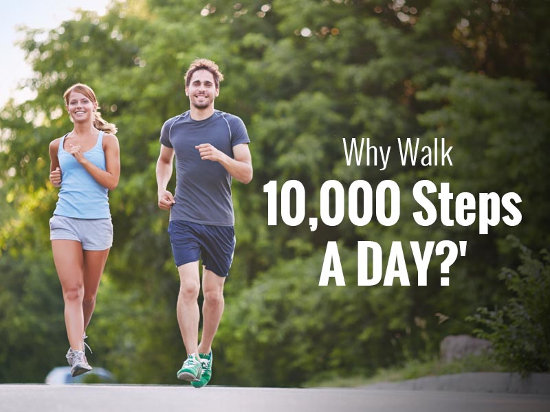 10000 Steps A Day Its Extra Sophisticated Than That