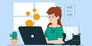 Jobs for Beginners to Make Money Online