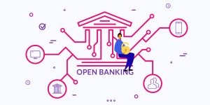 Open Banking: A financial revolution that’s not without its flaws