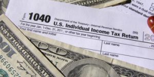 Tax Tips for US Employers