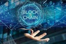 blockchain