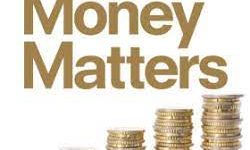 Money Matters