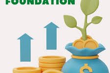 Building a Strong Financial Foundation